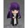 Good Smile Company [보너스] 넨도로이드 프리렌 페른 이미지 7