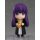 Good Smile Company [보너스] 넨도로이드 프리렌 페른 이미지 8