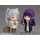 Good Smile Company [보너스] 넨도로이드 프리렌 페른 이미지 9
