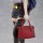 Union Creative Yoshio Illustration "OL" Complete Figure image 13