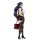 Union Creative Yoshio Illustration "OL" Complete Figure image 2