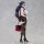 Union Creative Yoshio Illustration "OL" Complete Figure image 3