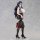 Union Creative Yoshio Illustration "OL" Complete Figure image 4