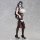 Union Creative Yoshio Illustration "OL" Complete Figure image 5