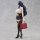 Union Creative Yoshio Illustration "OL" Complete Figure image 7