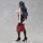 Union Creative Yoshio Illustration "OL" Complete Figure image 8