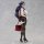 Union Creative Yoshio Illustration "OL" Complete Figure image 10