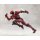 Kotobukiya MEGALOMARIA UNLIMITED UNIVERSE MEPHISTO Plastic Model imagen 11