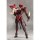 Kotobukiya MEGALOMARIA UNLIMITED UNIVERSE MEPHISTO Plastic Model imagen 14