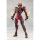 Kotobukiya MEGALOMARIA UNLIMITED UNIVERSE MEPHISTO Plastic Model imagen 2