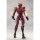 Kotobukiya MEGALOMARIA UNLIMITED UNIVERSE MEPHISTO Plastic Model imagen 3