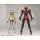 Kotobukiya MEGALOMARIA UNLIMITED UNIVERSE MEPHISTO Plastic Model imagen 4