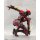 Kotobukiya MEGALOMARIA UNLIMITED UNIVERSE MEPHISTO Plastic Model imagen 6