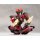 Kotobukiya MEGALOMARIA UNLIMITED UNIVERSE MEPHISTO Plastic Model imagen 7