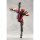 Kotobukiya MEGALOMARIA UNLIMITED UNIVERSE MEPHISTO Plastic Model imagen 9
