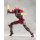 Kotobukiya MEGALOMARIA UNLIMITED UNIVERSE MEPHISTO Plastic Model imagen 10
