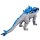 Bandai Movie Monster Series SHIMO & SKAR KING Set from Movie "Godzilla x Kong: The New Empire" imagen 5