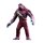 Bandai Movie Monster Series SHIMO & SKAR KING Set from Movie "Godzilla x Kong: The New Empire" imagen 8