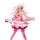 SILVER LINK., Inc. Fate/kaleid liner Prisma Illya Licht The Nameless Girl Illya Anime Start 10th Anniversary Tenshin Ver. 1/7 Complete Figure image 12