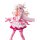 SILVER LINK., Inc. Fate/kaleid liner Prisma Illya Licht The Nameless Girl Illya Anime Start 10th Anniversary Tenshin Ver. 1/7 Complete Figure image 13
