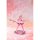 SILVER LINK., Inc. Fate/kaleid liner Prisma Illya Licht The Nameless Girl Illya Anime Start 10th Anniversary Tenshin Ver. 1/7 Complete Figure image 3