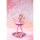 SILVER LINK., Inc. Fate/kaleid liner Prisma Illya Licht The Nameless Girl Illya Anime Start 10th Anniversary Tenshin Ver. 1/7 Complete Figure image 4