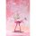 SILVER LINK., Inc. Fate/kaleid liner Prisma Illya Licht The Nameless Girl Illya Anime Start 10th Anniversary Tenshin Ver. 1/7 Complete Figure image 5