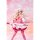 SILVER LINK., Inc. Fate/kaleid liner Prisma Illya Licht The Nameless Girl Illya Anime Start 10th Anniversary Tenshin Ver. 1/7 Complete Figure image 6