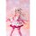SILVER LINK., Inc. Fate/kaleid liner Prisma Illya Licht The Nameless Girl Illya Anime Start 10th Anniversary Tenshin Ver. 1/7 Complete Figure image 7
