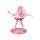 SILVER LINK., Inc. Fate/kaleid liner Prisma Illya Licht The Nameless Girl Illya Anime Start 10th Anniversary Tenshin Ver. 1/7 Complete Figure image 8