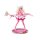 SILVER LINK., Inc. Fate/kaleid liner Prisma Illya Licht The Nameless Girl Illya Anime Start 10th Anniversary Tenshin Ver. 1/7 Complete Figure image 9
