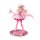 SILVER LINK., Inc. Fate/kaleid liner Prisma Illya Licht The Nameless Girl Illya Anime Start 10th Anniversary Tenshin Ver. 1/7 Complete Figure image 10