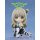 Good Smile Company Nendoroid Blue Archive Nonomi Izayoi Bild 3