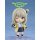 Good Smile Company Nendoroid Blue Archive Nonomi Izayoi Bild 6