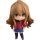 Good Smile Company Nendoroid Toradora! Taiga Aisaka 2.0 Bild 2