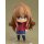 Good Smile Company Nendoroid Toradora! Taiga Aisaka 2.0 Bild 3