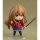 Good Smile Company Nendoroid Toradora! Taiga Aisaka 2.0 Bild 4