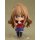 Good Smile Company Nendoroid Toradora! Taiga Aisaka 2.0 Bild 5