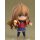 Good Smile Company Nendoroid Toradora! Taiga Aisaka 2.0 Bild 6