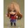 Good Smile Company Nendoroid Toradora! Taiga Aisaka 2.0 Bild 7