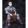 Max Factory figma Delicious in Dungeon Laios 이미지 11