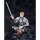 Max Factory figma Delicious in Dungeon Laios 이미지 12