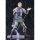 Max Factory figma Delicious in Dungeon Laios 이미지 14