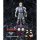Max Factory figma Delicious in Dungeon Laios 이미지 15