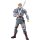 Max Factory figma Delicious in Dungeon Laios 이미지 2