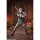 Max Factory figma Delicious in Dungeon Laios 이미지 3
