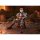 Max Factory figma Delicious in Dungeon Laios 이미지 4
