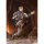 Max Factory figma Delicious in Dungeon Laios 이미지 5
