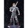 Max Factory figma Delicious in Dungeon Laios 이미지 6