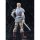 Max Factory figma Delicious in Dungeon Laios 이미지 7